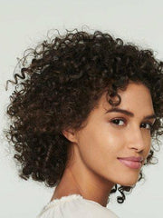 Load image into Gallery viewer, NEW Beyond Matte Liquid Foundation - Totally Refreshed Steam and Spa