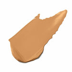 Load image into Gallery viewer, NEW Beyond Matte Liquid Foundation - Totally Refreshed Steam and Spa
