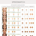 Load image into Gallery viewer, NEW Beyond Matte Liquid Foundation - Totally Refreshed Steam and Spa
