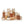 NEW Beyond Matte Liquid Foundation - Totally Refreshed Steam and Spa