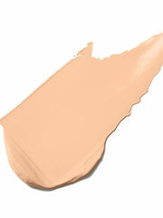 Load image into Gallery viewer, NEW Beyond Matte Liquid Foundation - Totally Refreshed Steam and Spa