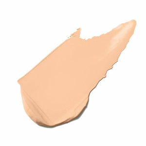 NEW Beyond Matte Liquid Foundation - Totally Refreshed Steam and Spa