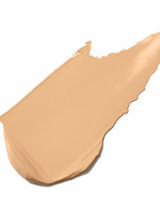 Load image into Gallery viewer, NEW Beyond Matte Liquid Foundation - Totally Refreshed Steam and Spa