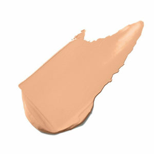 NEW Beyond Matte Liquid Foundation - Totally Refreshed Steam and Spa