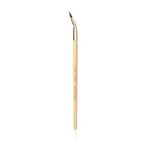 NEW* Jane Iredale - Bent Liner Brush - Totally Refreshed Steam and Spa
