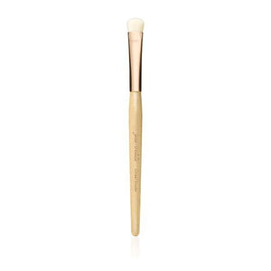 NEW* Jane Iredale - Chisel Shader Brush - Totally Refreshed Steam and Spa