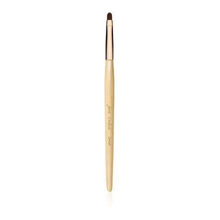NEW* Jane Iredale - Detail Brush - Totally Refreshed Steam and Spa