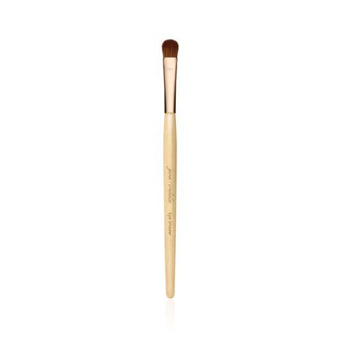 NEW* Jane Iredale - Eye Shader Brush - Totally Refreshed Steam and Spa