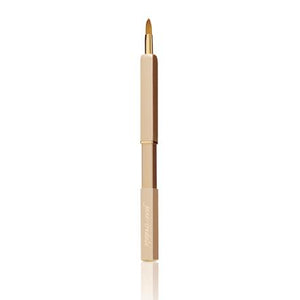 NEW* Jane Iredale - Gold Retractable Lip - Totally Refreshed Steam and Spa