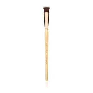 NEW* Jane Iredale - Sculpting Brush - Totally Refreshed Steam and Spa