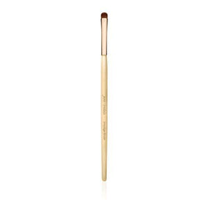 NEW* Jane Iredale - Smudge Brush - Totally Refreshed Steam and Spa