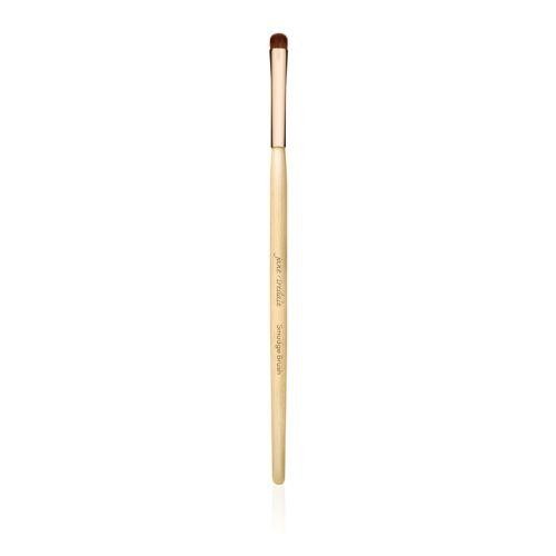 NEW* Jane Iredale - Smudge Brush - Totally Refreshed Steam and Spa