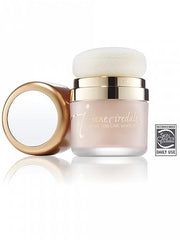 Load image into Gallery viewer, POWDER-ME SPF DRY SUNSCREEN - Totally Refreshed Steam and Spa