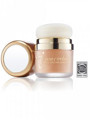 Load image into Gallery viewer, POWDER-ME SPF DRY SUNSCREEN - Totally Refreshed Steam and Spa