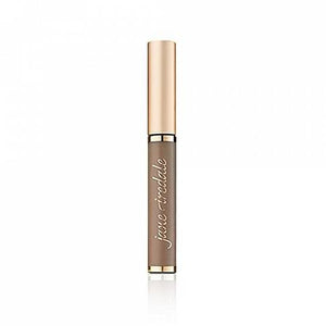 Purebrow Brow Gel - Totally Refreshed Steam and Spa
