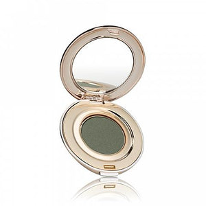 PUREPRESSED EYE SHADOW - Totally Refreshed Steam and Spa