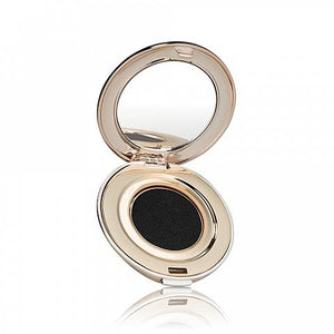 PUREPRESSED EYE SHADOW - Totally Refreshed Steam and Spa