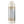 Joico Blonde Life Brightening Conditioner 8 oz - Totally Refreshed Steam and Spa