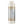 Joico Blonde Life Brightening Shampoo - Totally Refreshed Steam and Spa