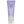 Joico Blonde Life Violet Conditioner - Totally Refreshed Steam and Spa