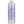 Joico Blonde Life Violet Conditioner - Totally Refreshed Steam and Spa
