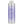 Joico Blonde Life Violet Shampoo - Totally Refreshed Steam and Spa