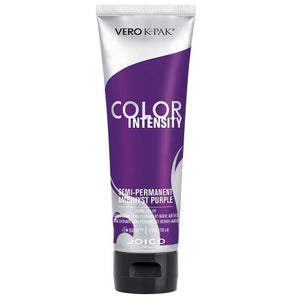 Joico Color Intensity Amethyst Purple 4oz - Totally Refreshed Steam and Spa