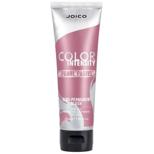Joico Color Intensity Blush 4oz - Totally Refreshed Steam and Spa