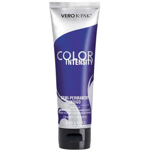 Joico Color Intensity Indigo 4oz - Totally Refreshed Steam and Spa