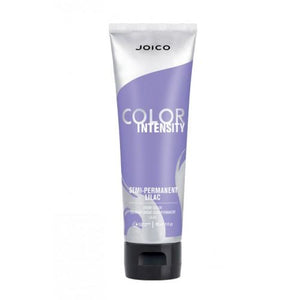 Joico Color Intensity Lilac 4oz - Totally Refreshed Steam and Spa