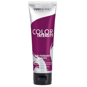 Joico Color Intensity Magenta 4oz - Totally Refreshed Steam and Spa