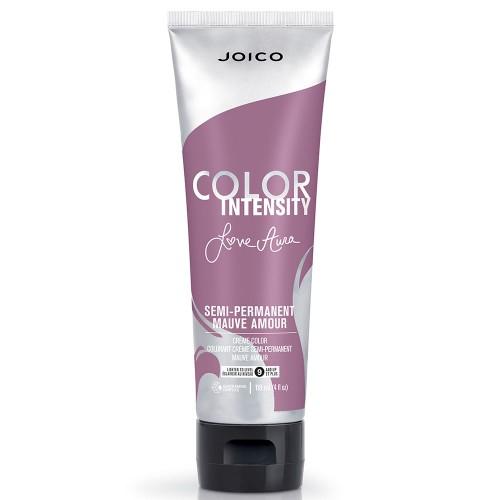 Joico Color Intensity Mauve Amour 4oz - Totally Refreshed Steam and Spa