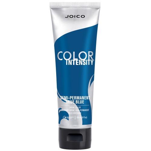 Joico Color Intensity True Blue 4oz - Totally Refreshed Steam and Spa