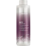 Load image into Gallery viewer, Joico Defy Damage Protective Conditioner - Totally Refreshed Steam and Spa
