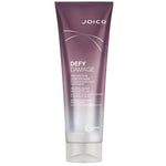 Load image into Gallery viewer, Joico Defy Damage Protective Conditioner - Totally Refreshed Steam and Spa
