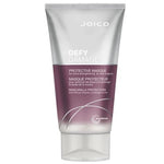 Load image into Gallery viewer, Joico Defy Damage Protective Masque - Totally Refreshed Steam and Spa
