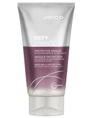 Load image into Gallery viewer, Joico Defy Damage Protective Masque - Totally Refreshed Steam and Spa
