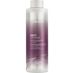 Load image into Gallery viewer, Joico Defy Damage Protective Shampoo - Totally Refreshed Steam and Spa
