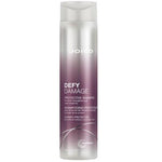 Load image into Gallery viewer, Joico Defy Damage Protective Shampoo - Totally Refreshed Steam and Spa
