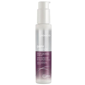 Joico Defy Damage Protective Shield - Totally Refreshed Steam and Spa