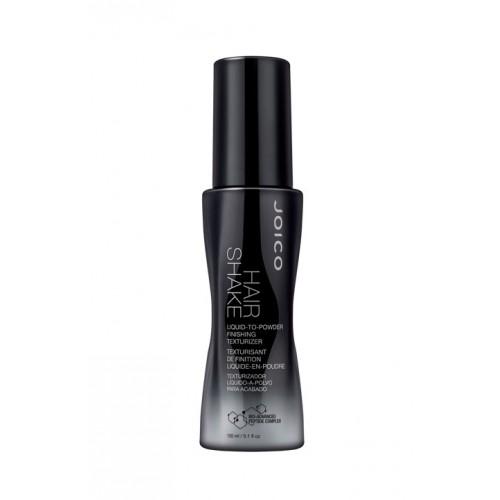 Joico Hair Shake Finishing Texturizer 5oz - Totally Refreshed Steam and Spa