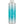 Joico HydraSplash Hydrating Conditioner - Totally Refreshed Steam and Spa