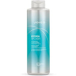 Load image into Gallery viewer, Joico HydraSplash Hydrating Conditioner - Totally Refreshed Steam and Spa
