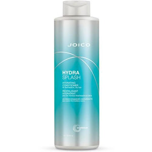 Joico HydraSplash Hydrating Conditioner - Totally Refreshed Steam and Spa