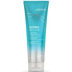 Load image into Gallery viewer, Joico HydraSplash Hydrating Conditioner - Totally Refreshed Steam and Spa
