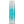 Joico HydraSplash Hydrating Shampoo - Totally Refreshed Steam and Spa