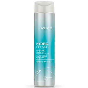 Joico HydraSplash Hydrating Shampoo - Totally Refreshed Steam and Spa