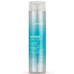 Load image into Gallery viewer, Joico HydraSplash Hydrating Shampoo - Totally Refreshed Steam and Spa
