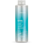 Load image into Gallery viewer, Joico HydraSplash Hydrating Shampoo - Totally Refreshed Steam and Spa
