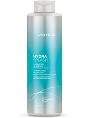 Load image into Gallery viewer, Joico HydraSplash Hydrating Shampoo - Totally Refreshed Steam and Spa
